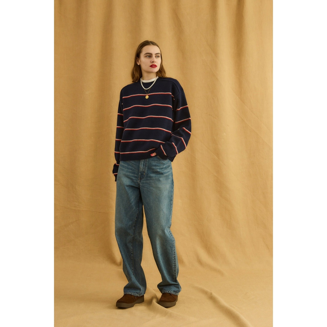 Oblada NEW WILLIAM