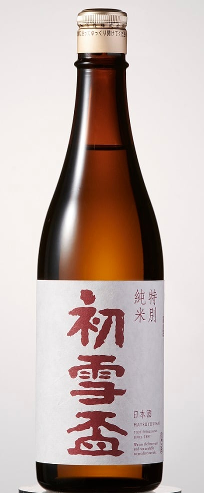 掛軸 映雪 農耕四季 共箱 農業 時代 稲作 B-1 2a2217f69b8575cea4b72353046d78