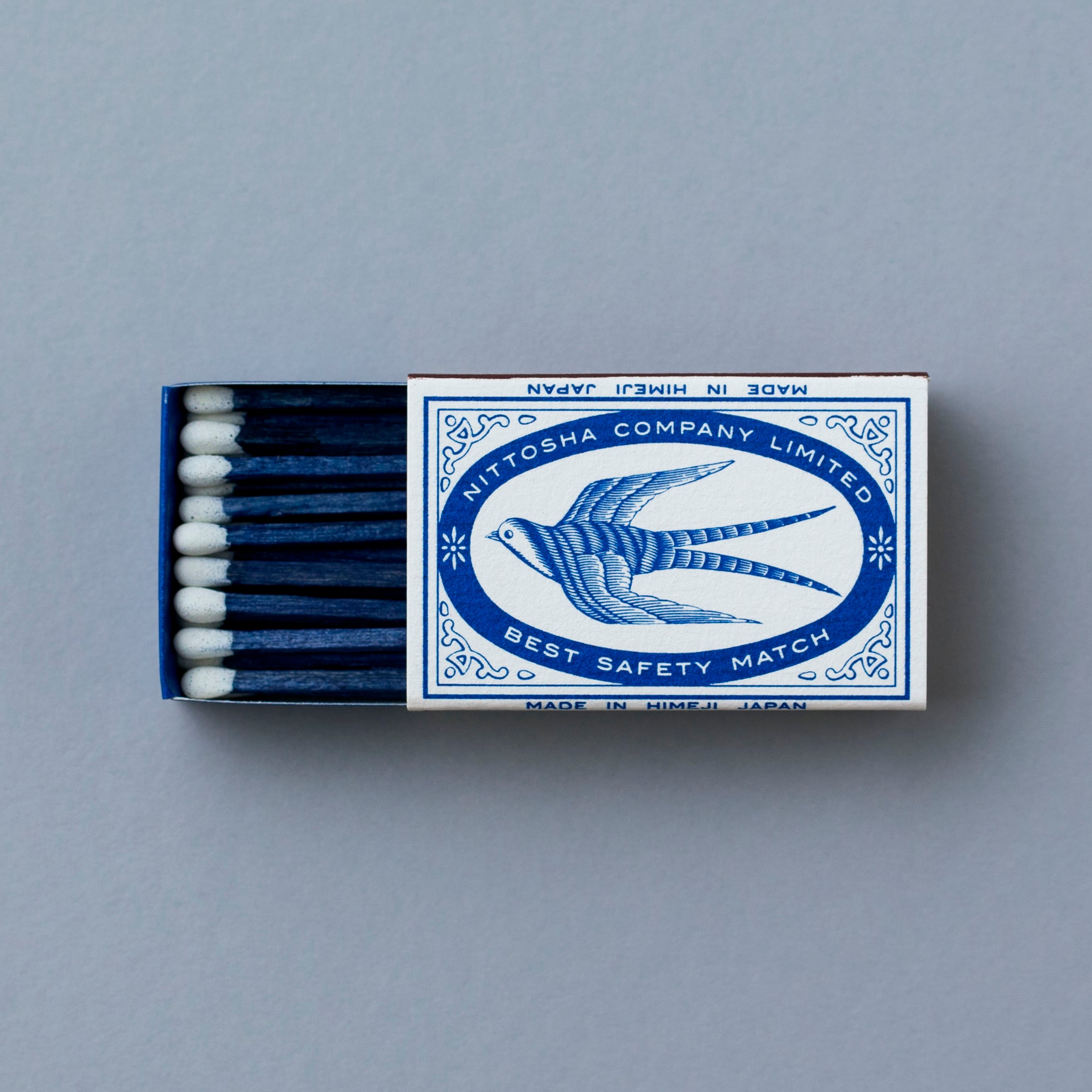 デ*ク様 【正規品】 ピースマッチ　世界選抜 2a2234f5d7fc14fb69a5aae6d5c642