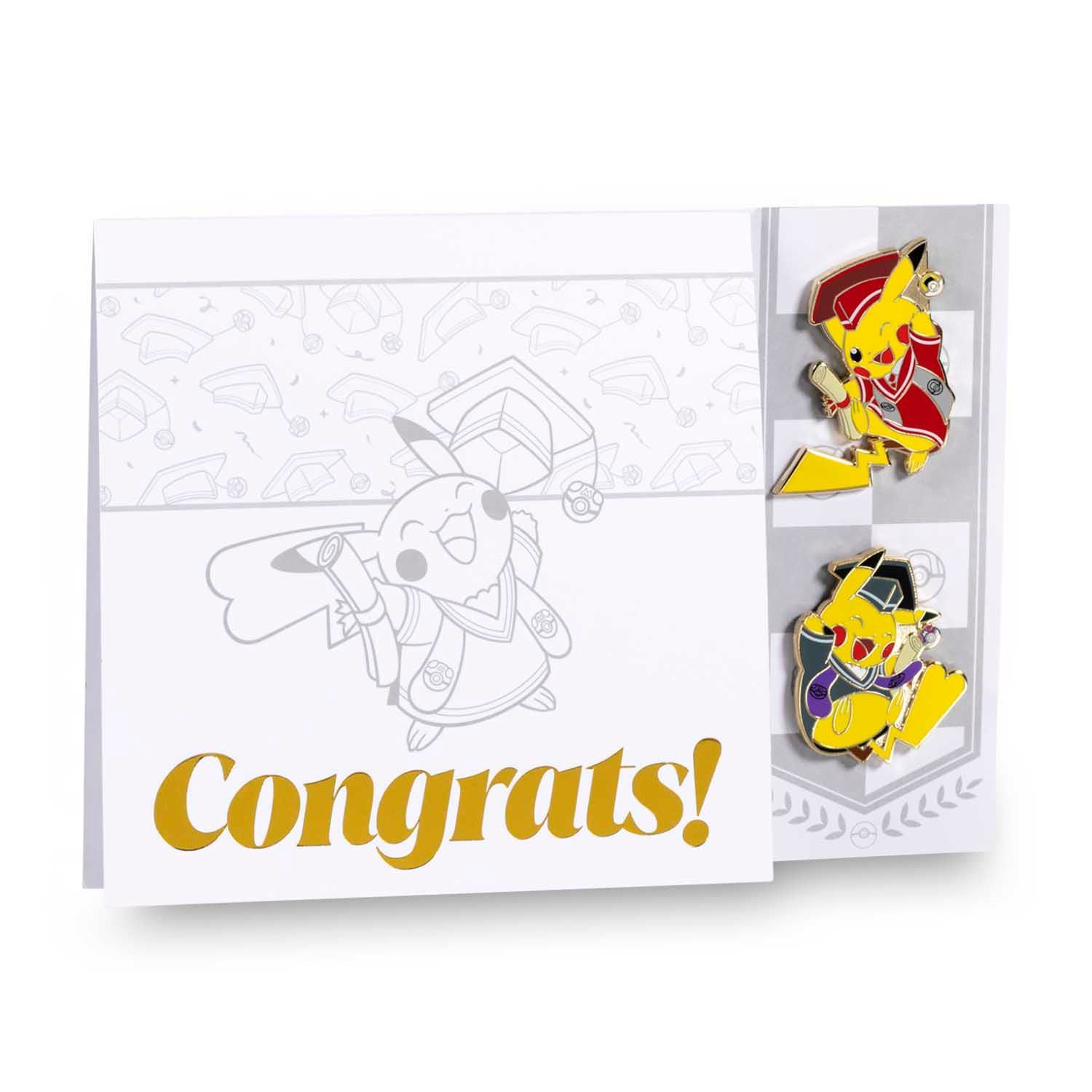 2a223974463e9876ee808cae0ff9bf