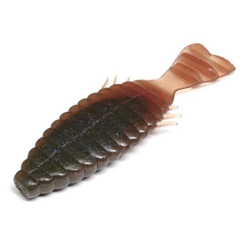 ハイドアップ コイケ 13㎜ おひとり様2個迄でお願いします