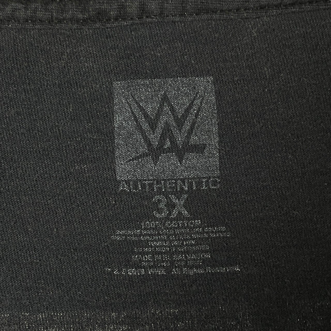 ハーレーダビッドソン パーカー スカル バックプリント 刺繍ロゴ 黒