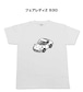 【ニッサン フェアレディZ S30】イラスト入りTシャツ 車好き 納車祝い プレゼント グッズ カスタム【送料無料】