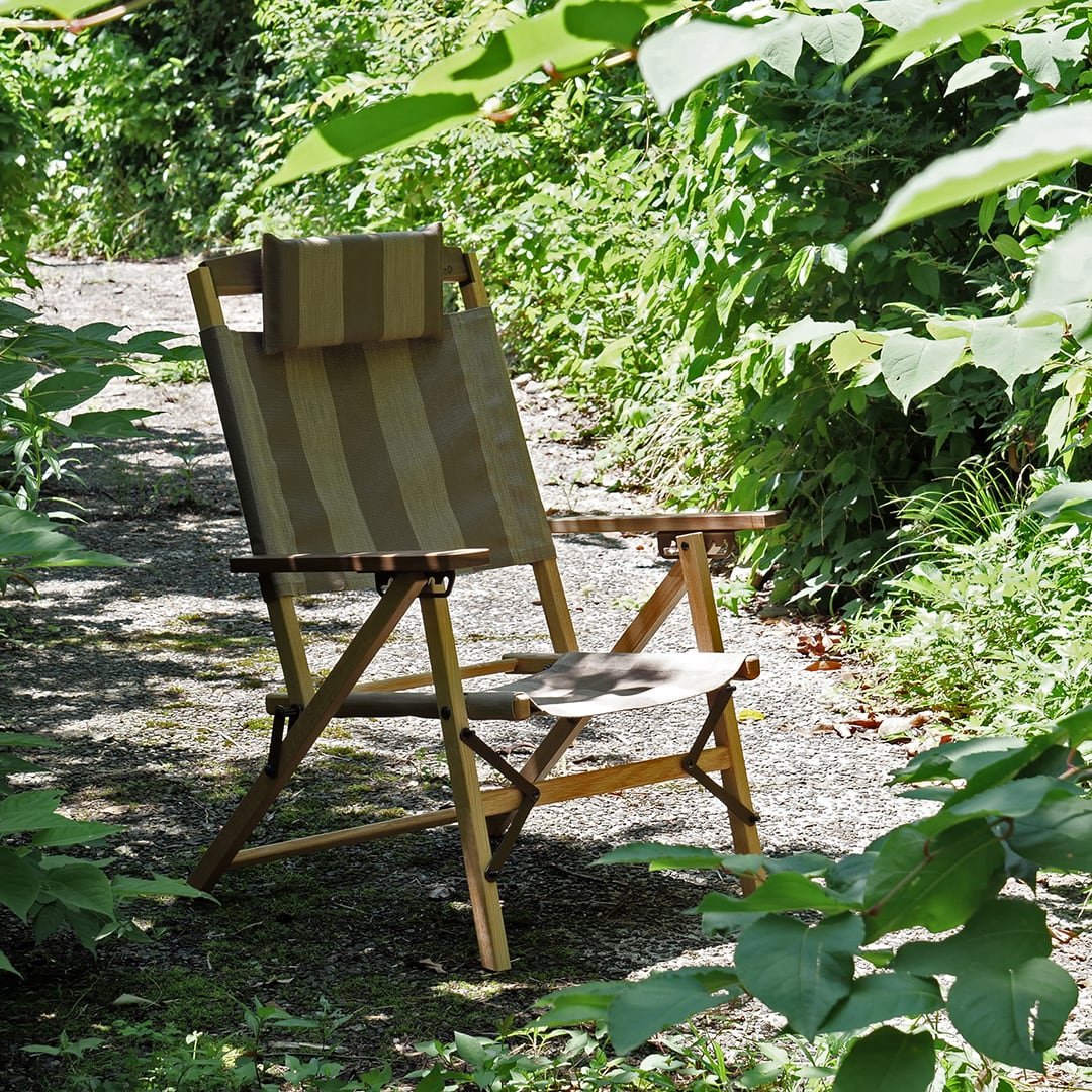 OUTSIDE IN Official WEB Store