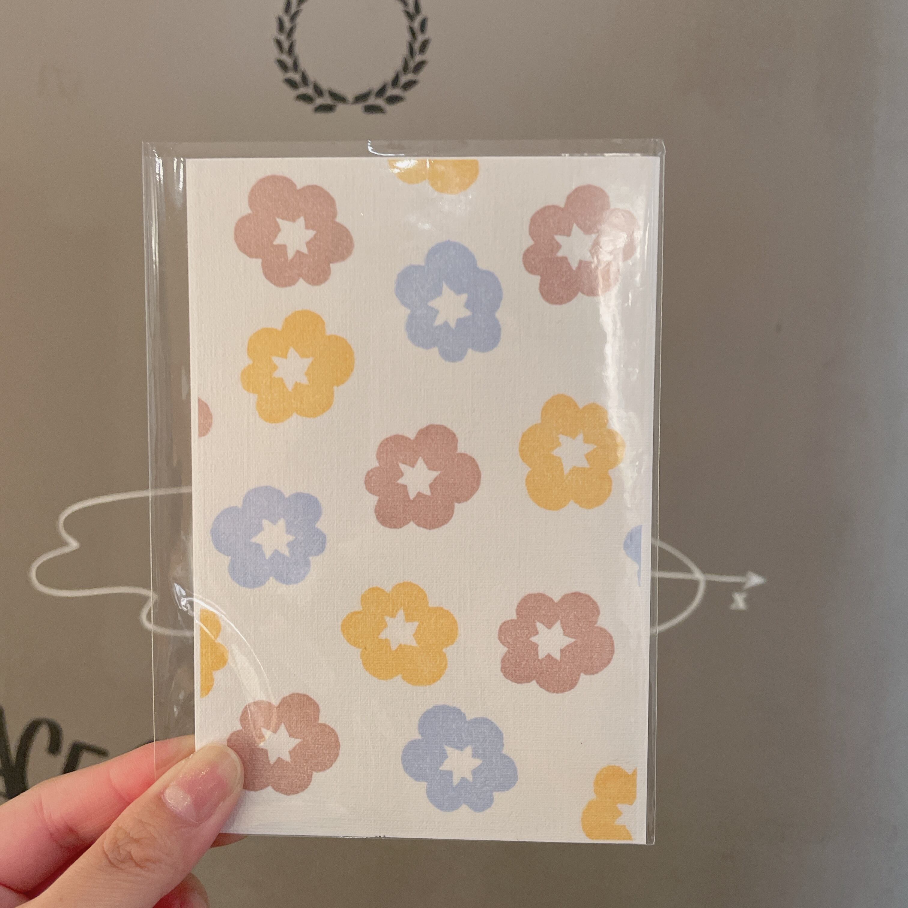 ○ SATOMI様専用ご購入ページ○