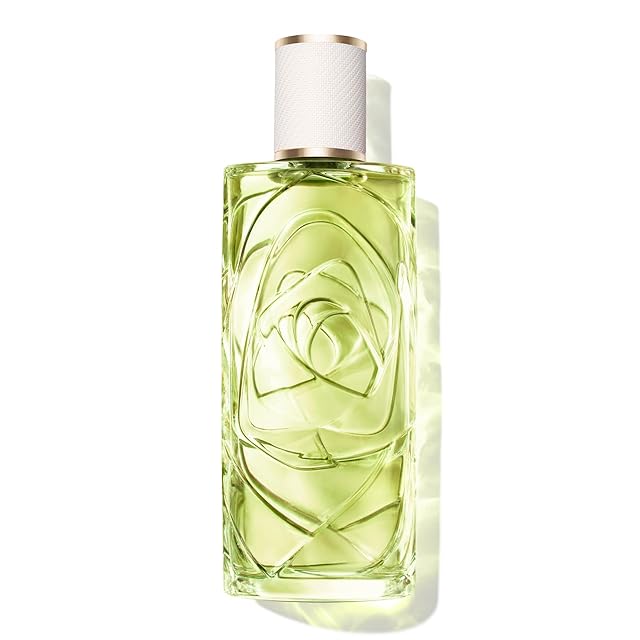 OBVIOUS オブヴィアス UNE FIGUE ユヌフィグ 100ml | PAY ID