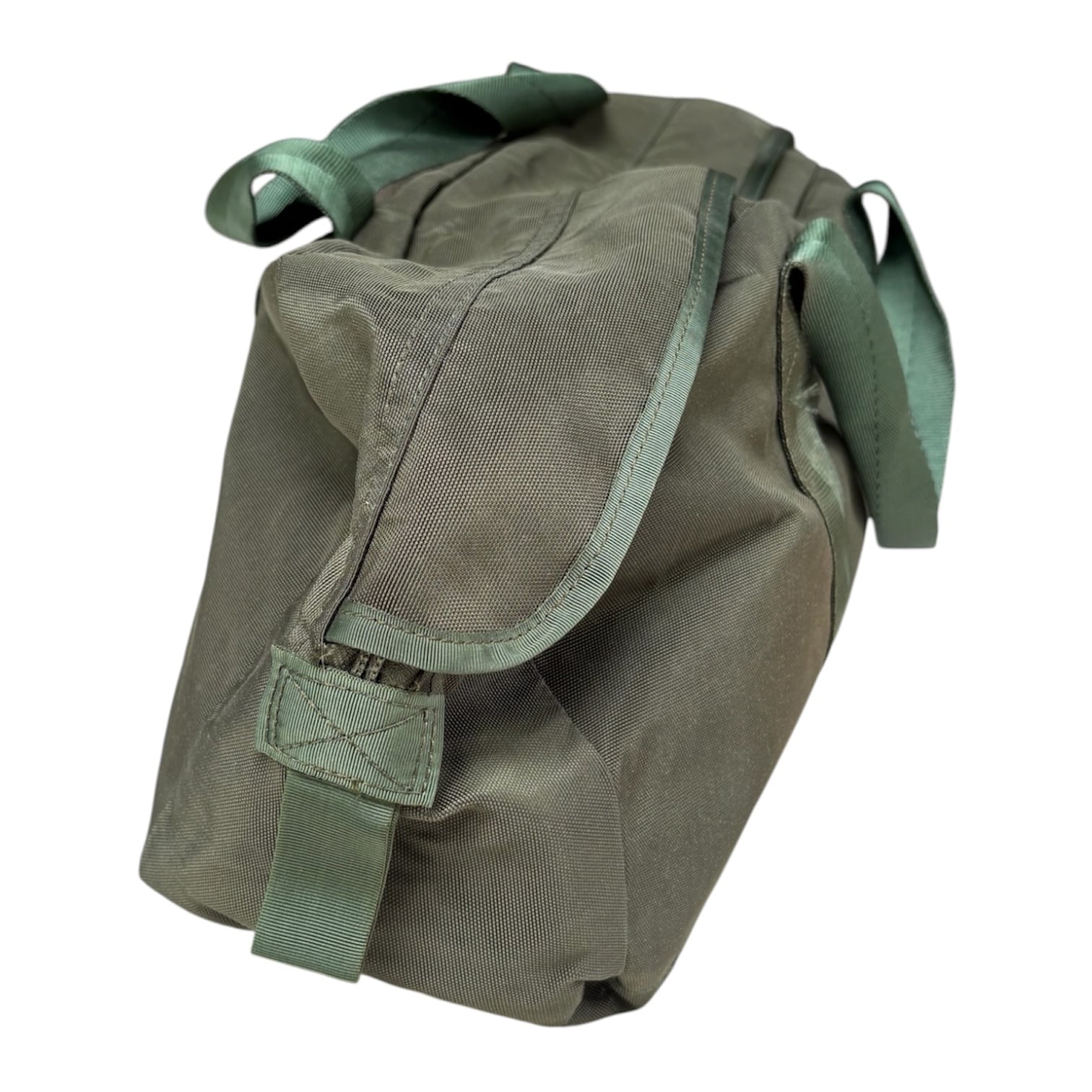 US Military Tool Bag 米軍 US軍 ミリタリーバッグ ツールバッグ