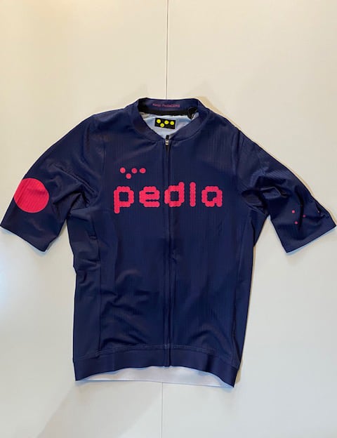 Pedla（ペドラ） | cyclepine