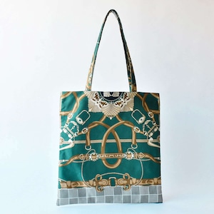 SUB TOTE BAG / No, 10205