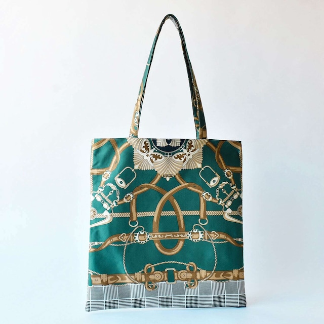 SUB TOTE BAG / No, 10205
