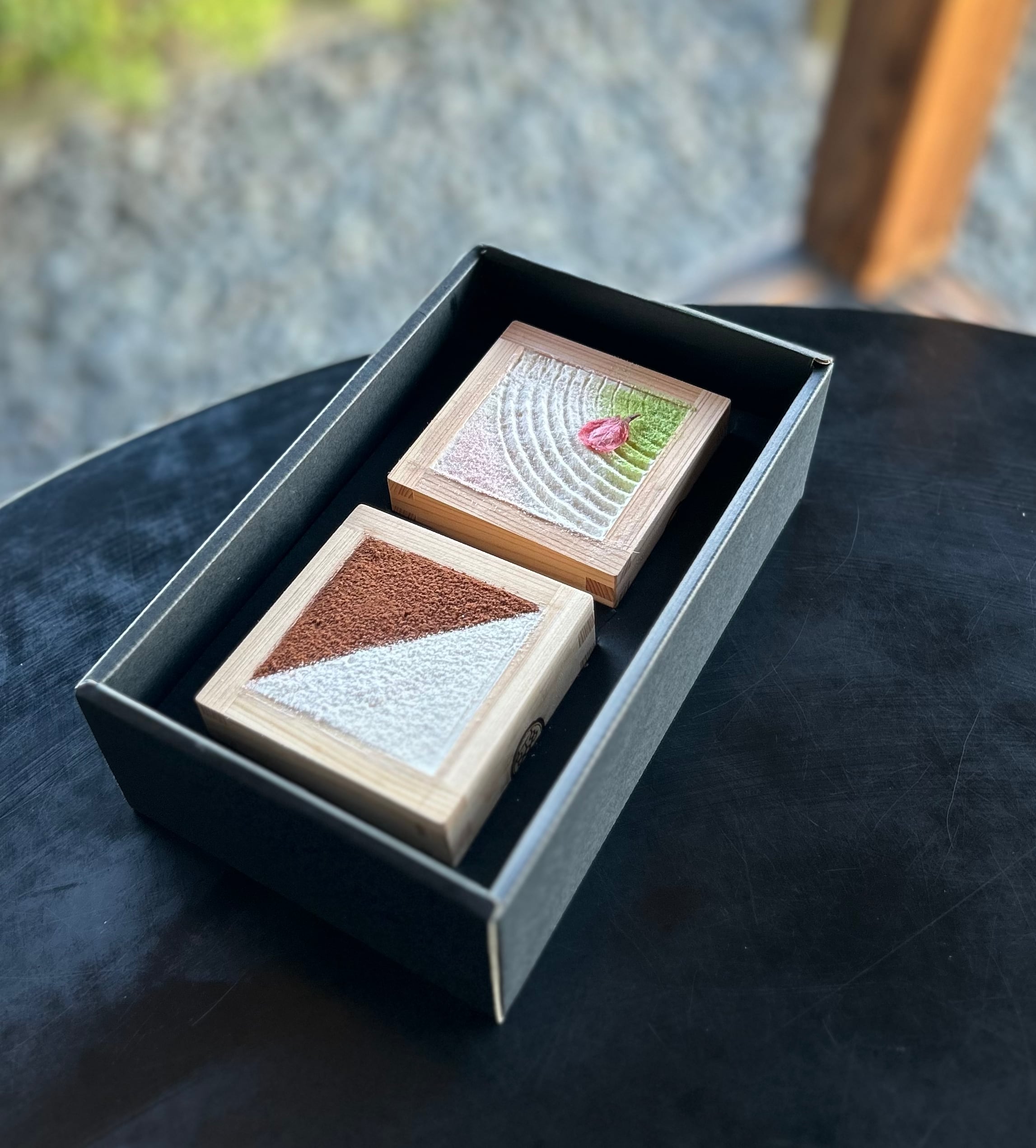 2a2621a7f9618882ac03f3e91fbbb1