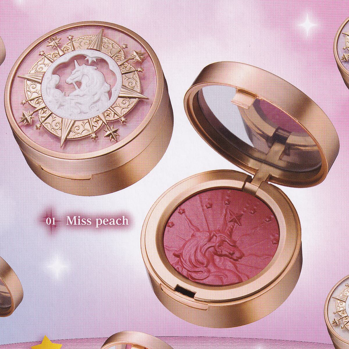 2a2676ef80a23a0ef614a462a49de2