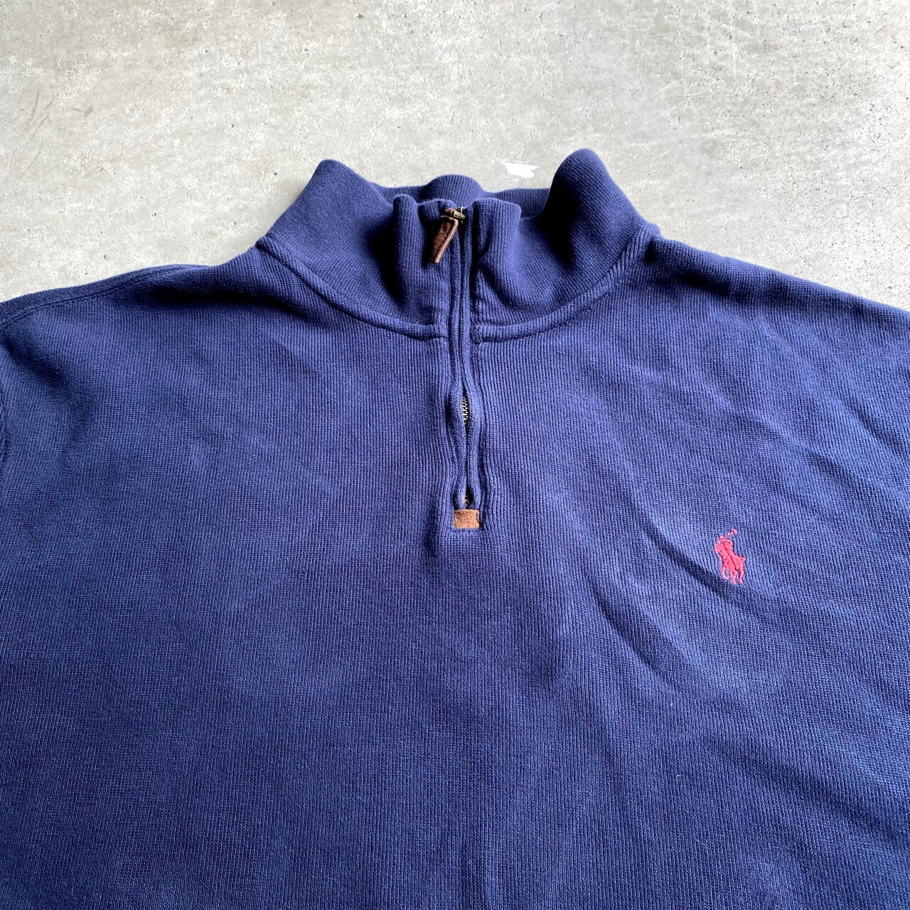 ビッグサイズ Polo Ralph Lauren ポロ ラルフローレン ワン