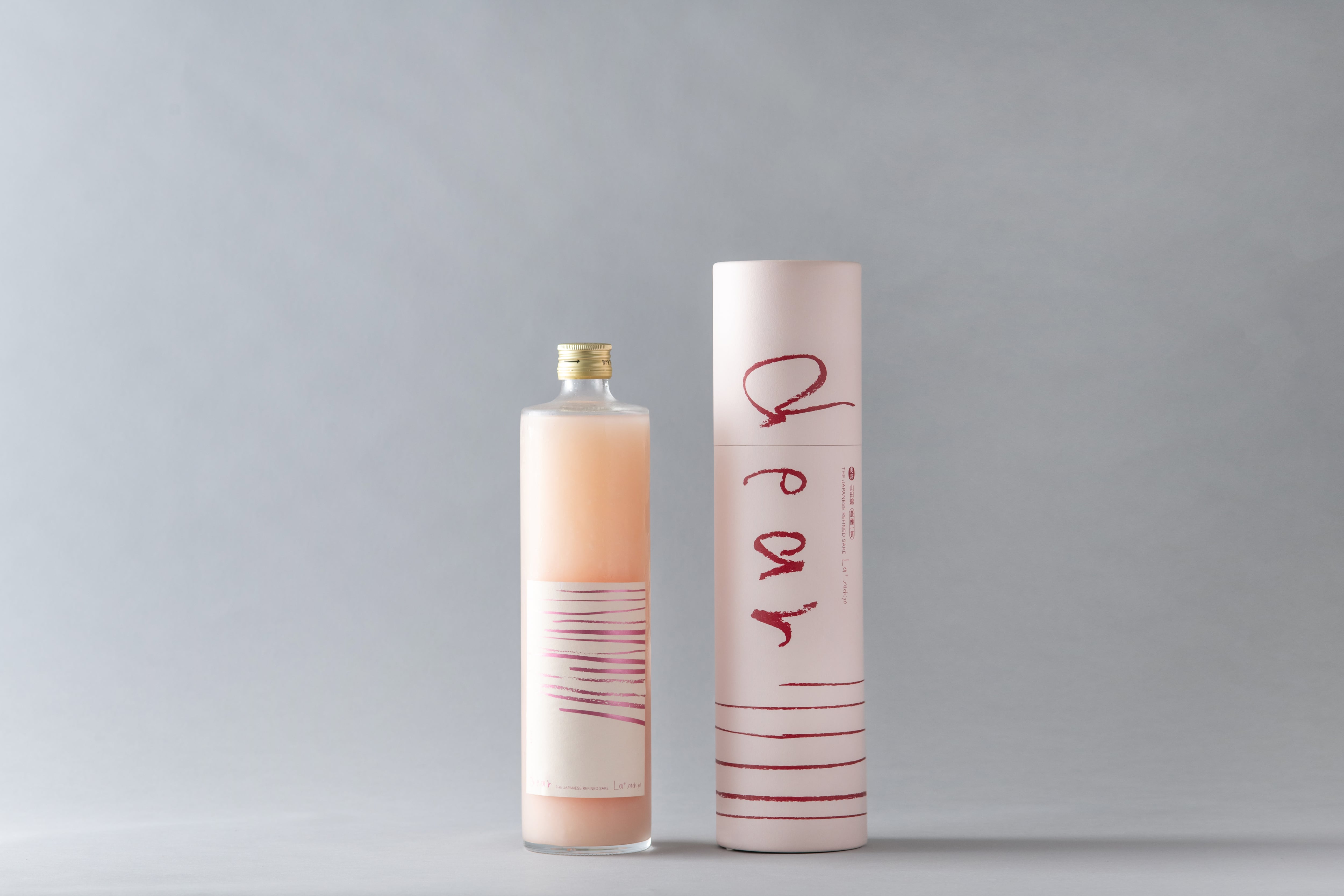 dearにごり(生)720ml/要冷蔵