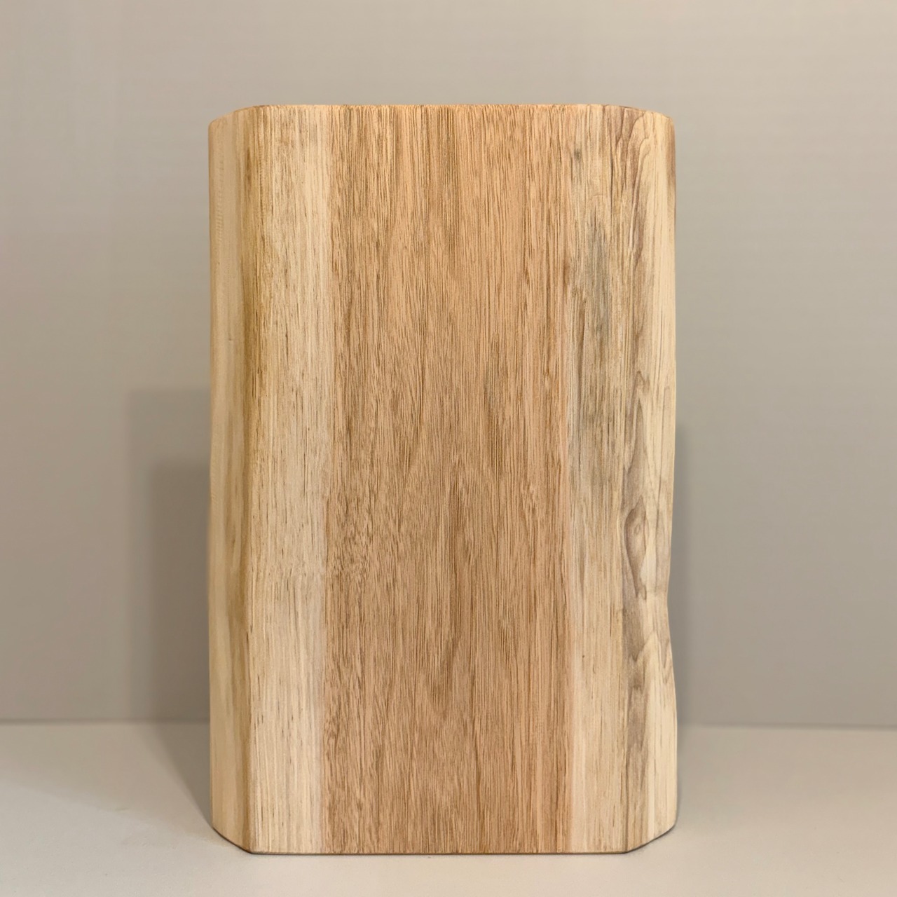 木の結婚証明書｜クルミ｜No.869