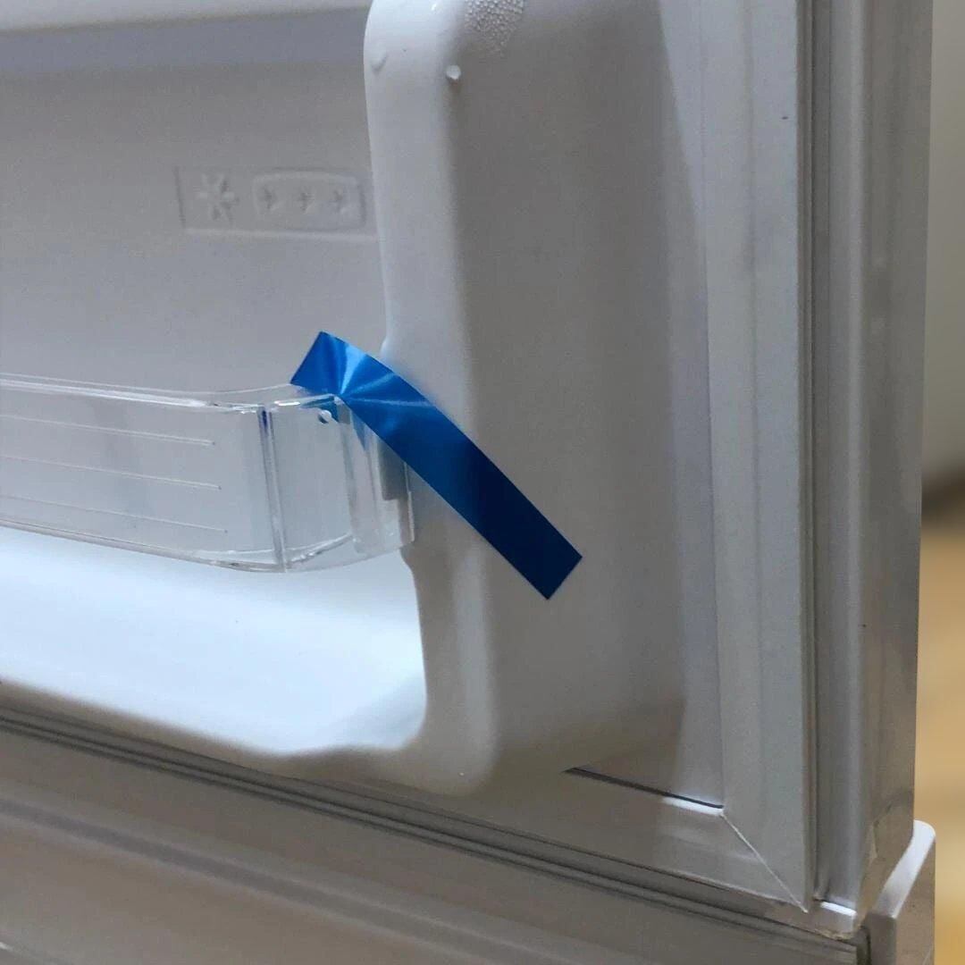 送料無料】美品 2023年製 アイリス 冷蔵庫 PRC-B092D 251123 美品/アイリスプラザ/冷凍冷蔵庫/PRC-B092D-M/2023年製/数回使用/動作