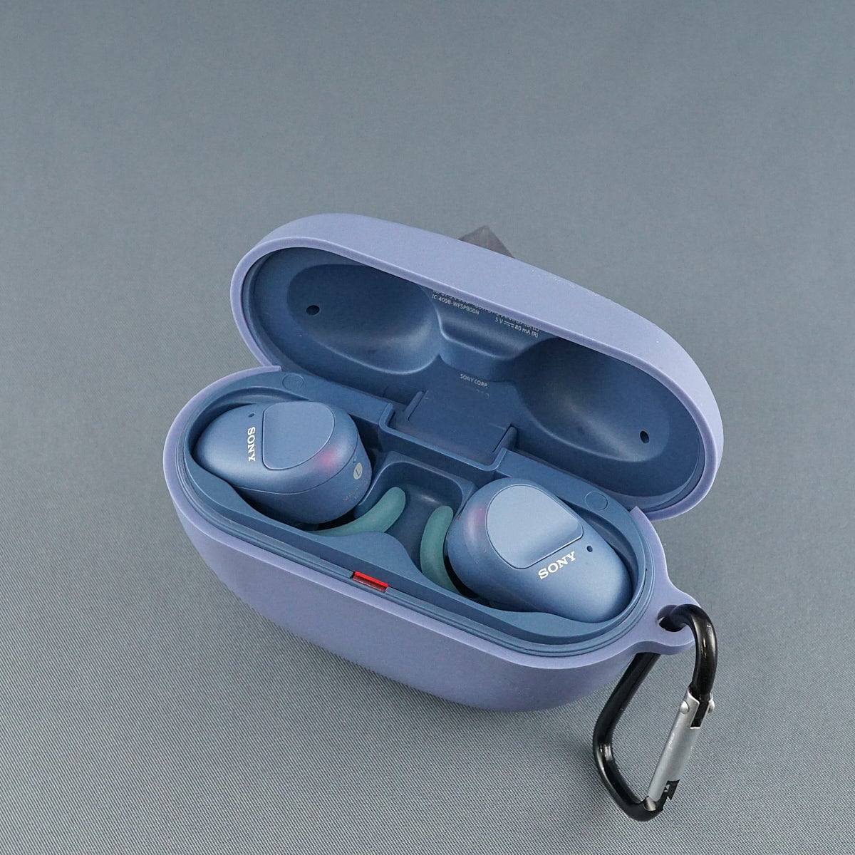 折りたたみ傘 FEILER フェイラー USED美品 晴雨兼用 スウィート