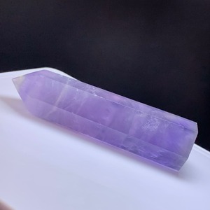 11.希少カラー・グラデーションフローライトポイント