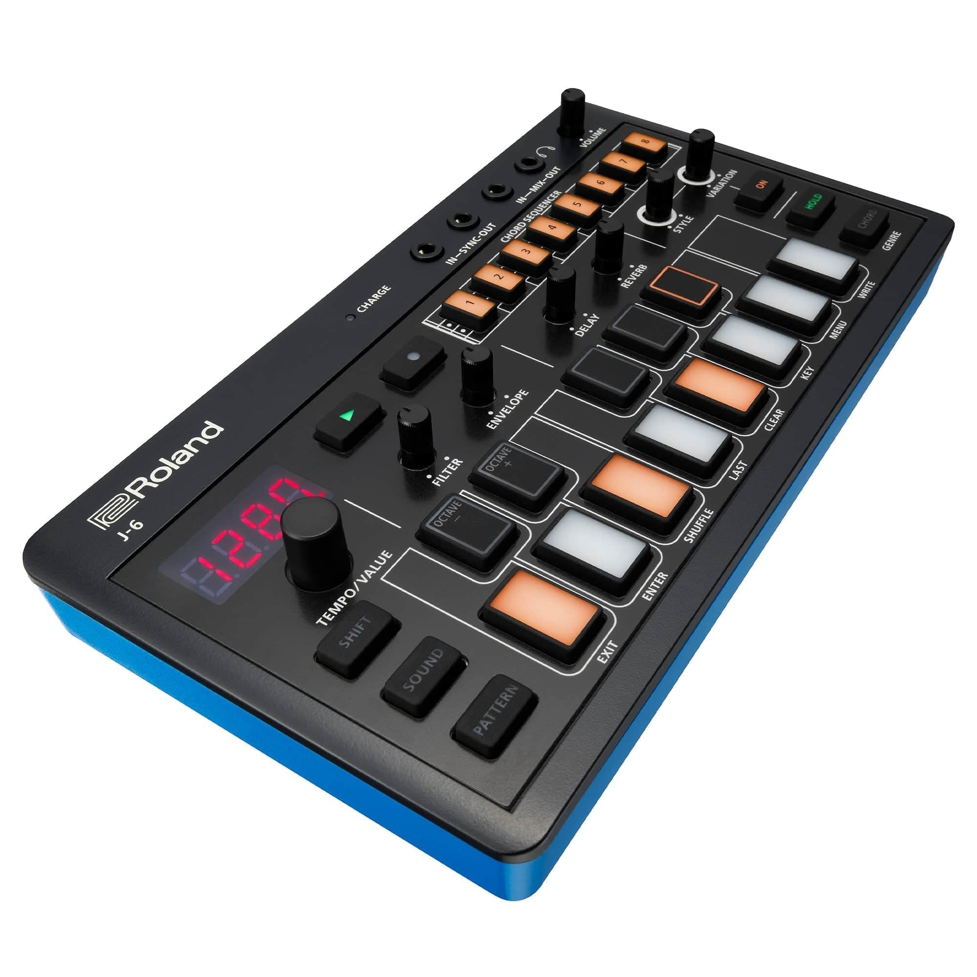 ARPS - HOME BAKE INSTRUMENTS | PAY ID