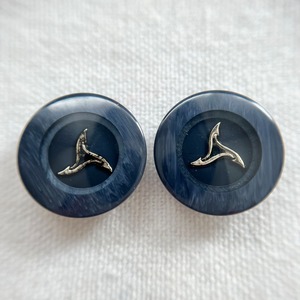 【ペアパック500】18㎜ No.500-45