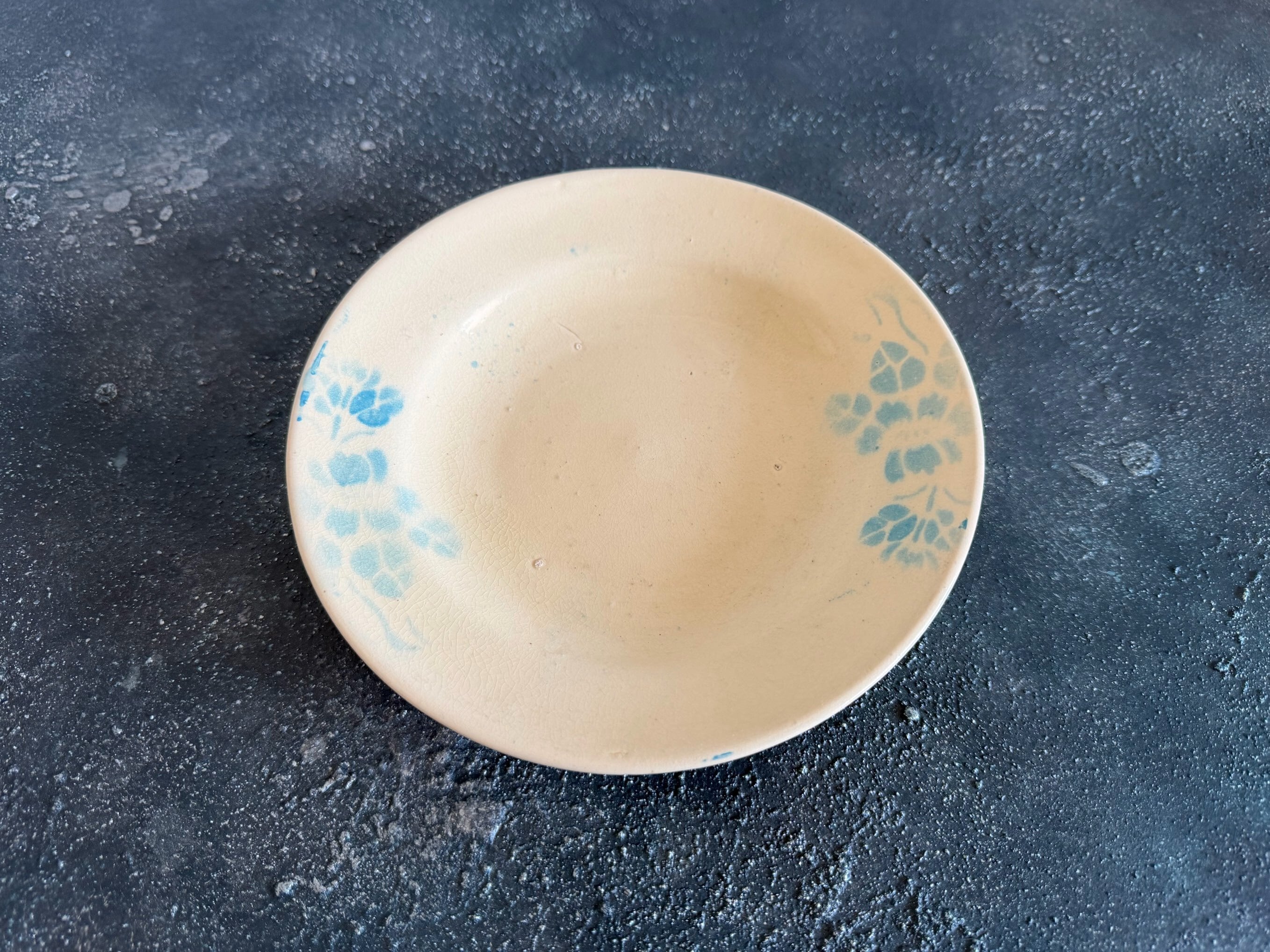 2602-35／Vintage sôngbé﻿