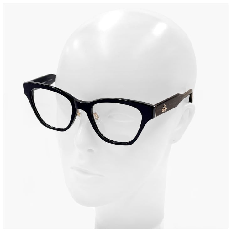 ヴィヴィアン ウエストウッド メガネ 40-0037 c03 Vivienne Westwood