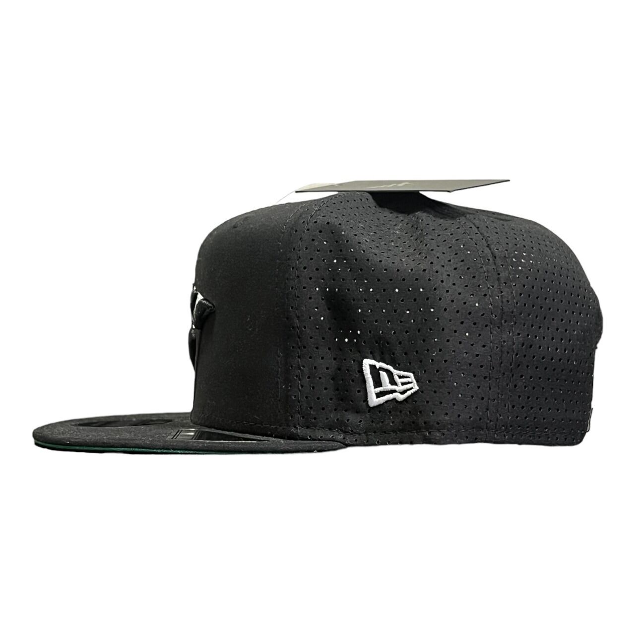 New Era 9Fifty Snapback Cap Roc Nation Limited Edition JAY-Z+