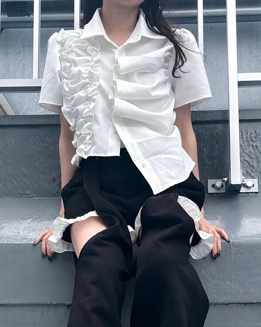 ☆New arrival | BANK