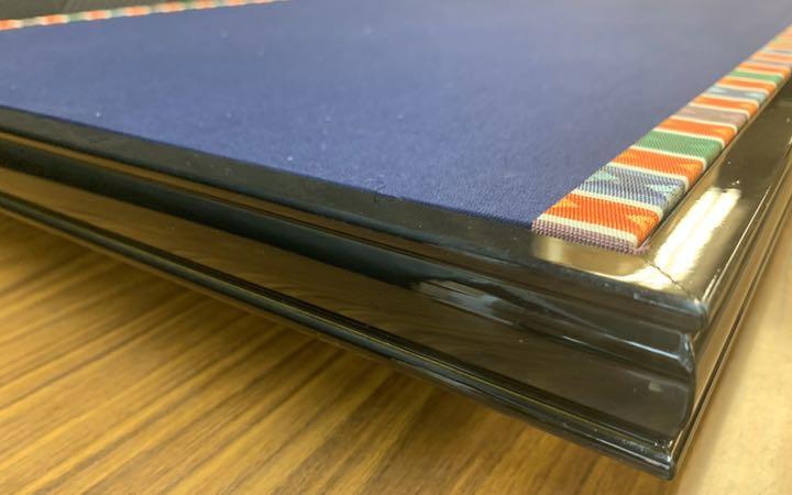 216 2-1 No12 飾り台　雛人形 216 2-1 No12 飾り台 雛人形 216 2-1 No12 飾り台 雛人形 216 2-