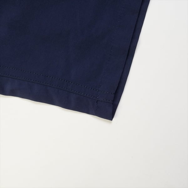 Size【L】 SUPREME シュプリーム 23SS Old English Nylon Short
