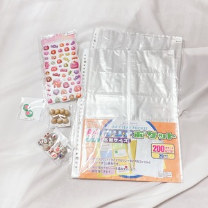 leeeen10（れーんてん、れん）様