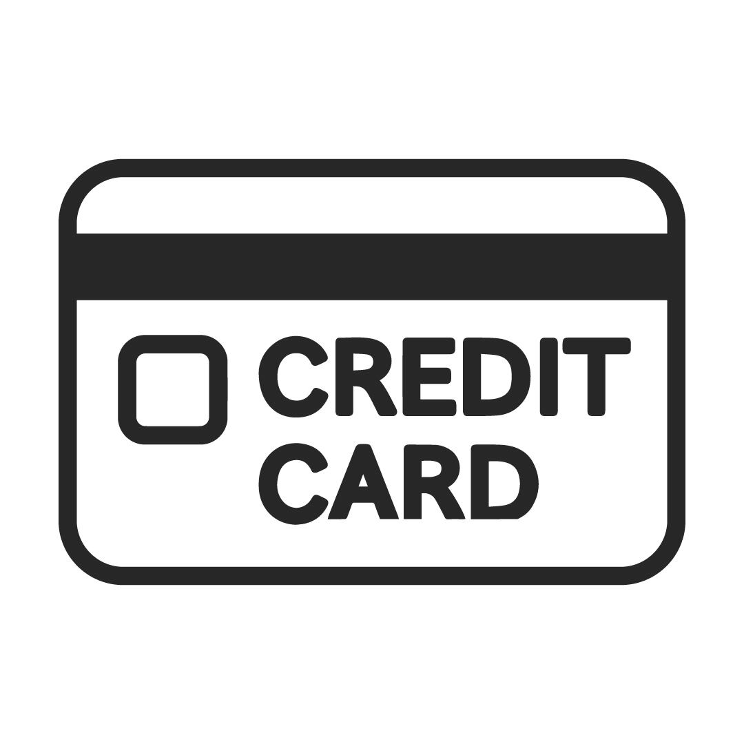 11-1-off-coat-pay-id