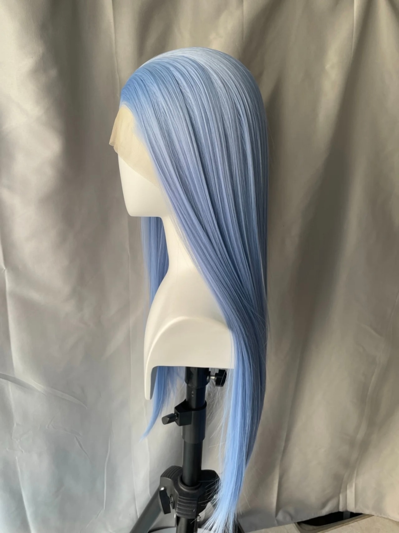 Premium - Ethereal Mist【商品番号 2013】小型フロントレース