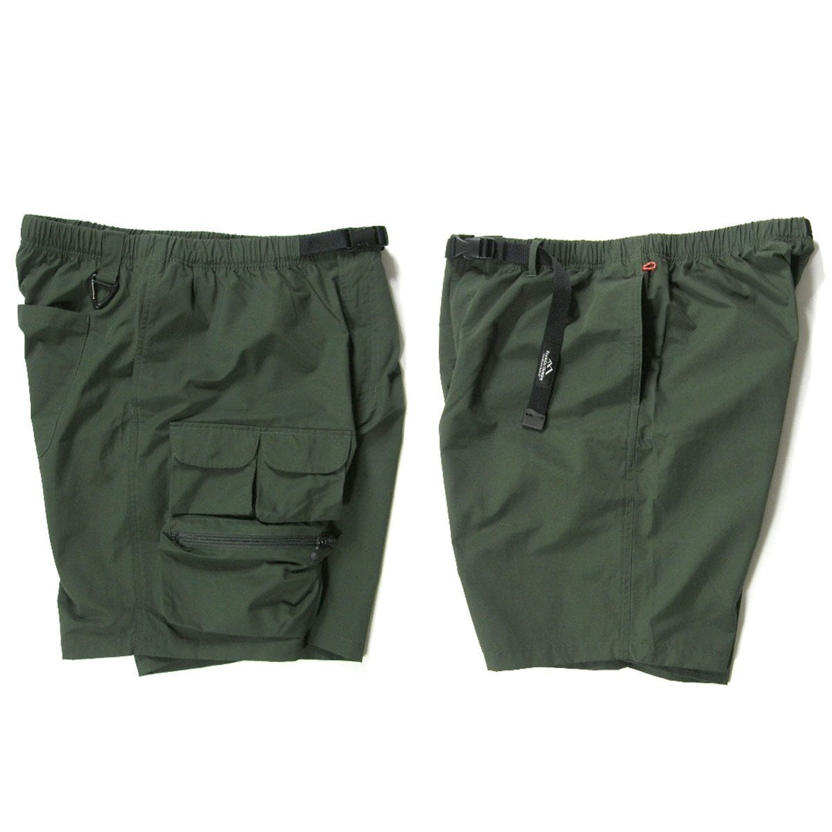 定価9,790円 【秋セール 9/7～9/23】 Franklin Climbing