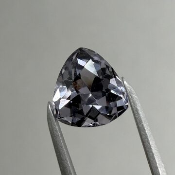 天然サファイアルース 1.88ct:0492】オーストラリア産 Natural 