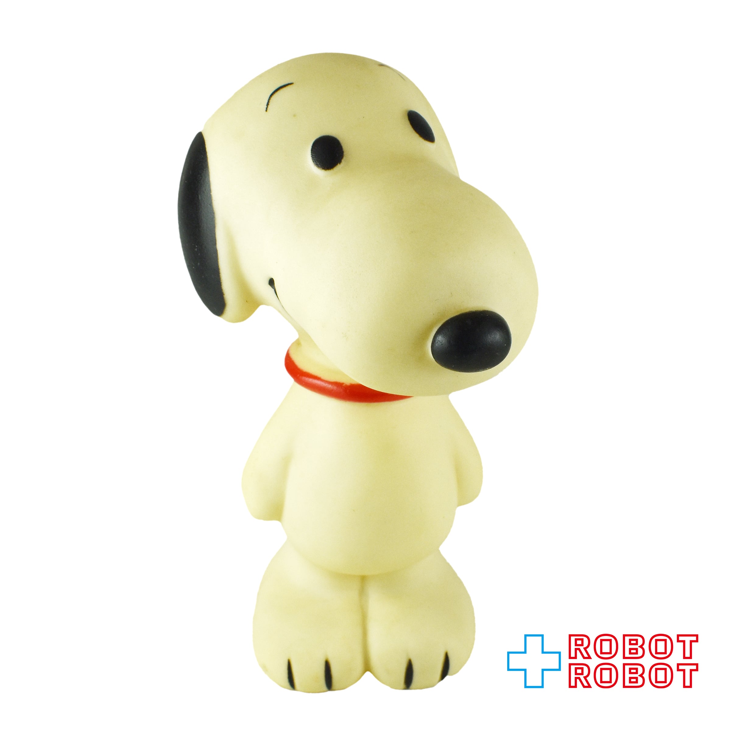 Snoopy スヌーピー | ROBOTROBOT