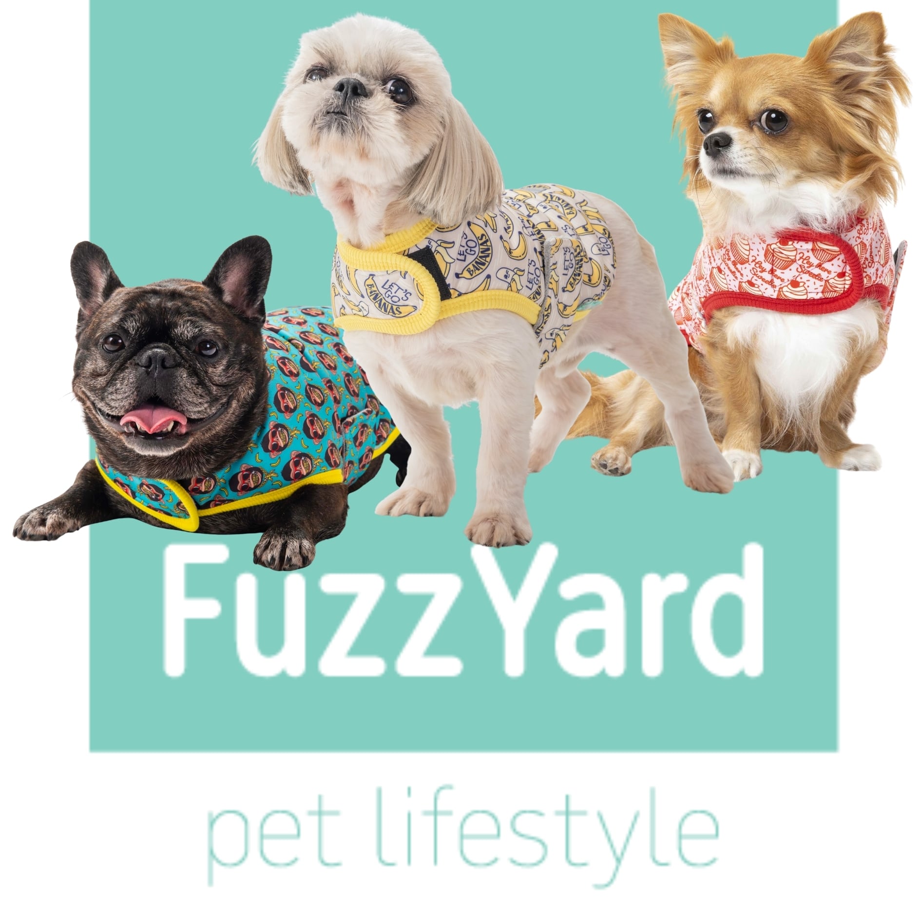 2a2c06bef8c0467e8a4e9e9eac585e