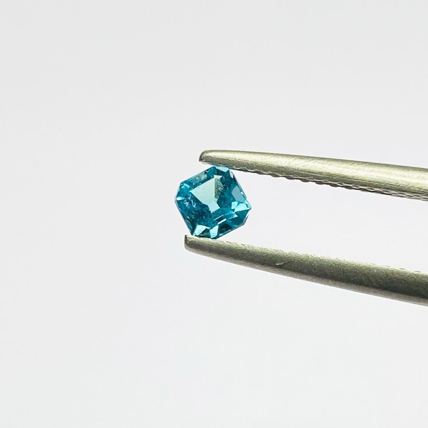 アフガンセット トルマリン