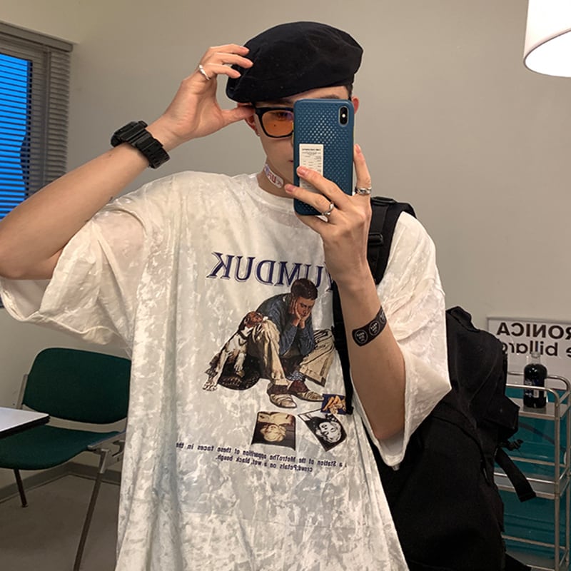 baserange ベルベットTシャツ 楽天市場】【10％OFFクーポン対象・5/15-23時59分迄】BASERANGE ベース