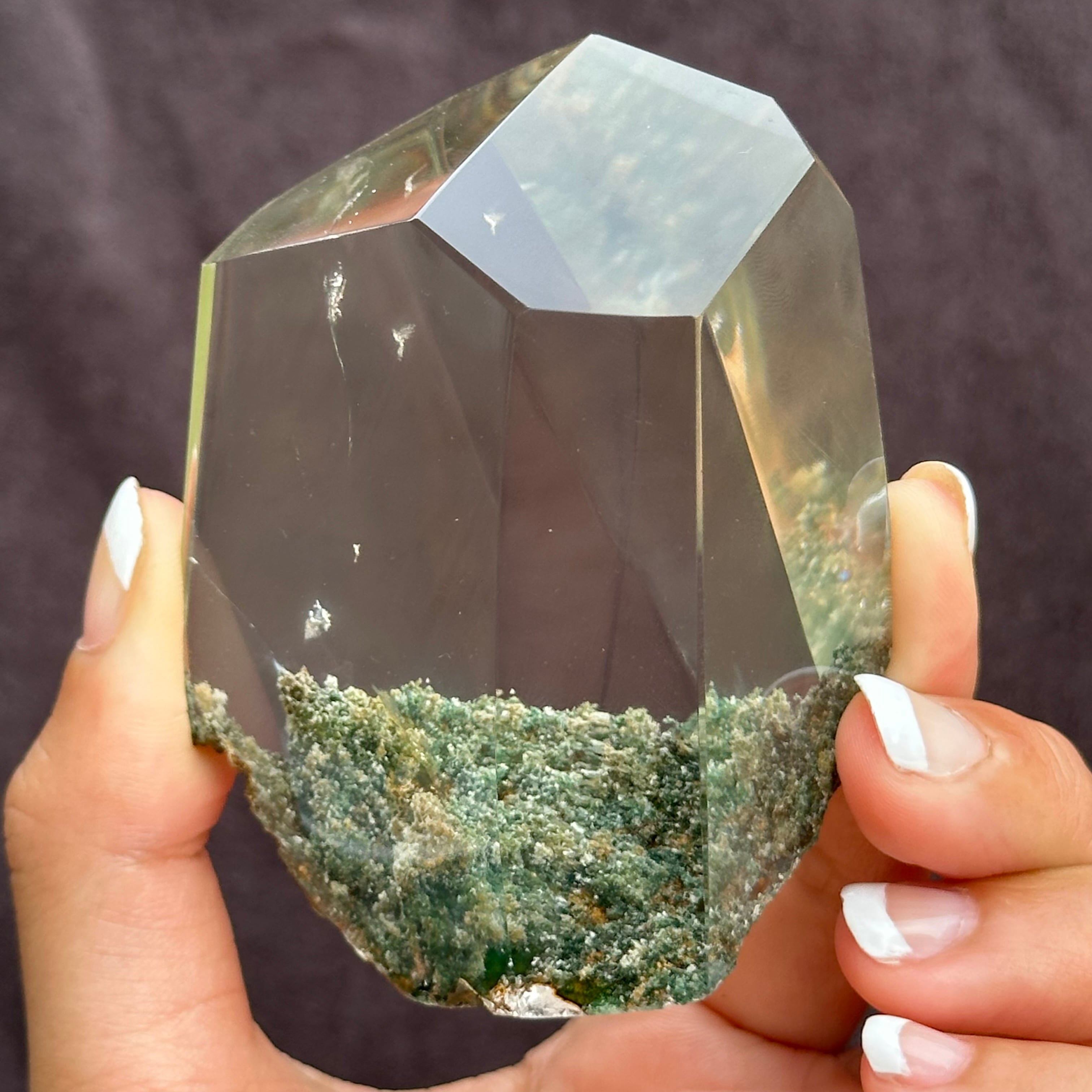 非加熱【シトリン】 天然 シトリン ポイント ブラジル産 シトリン】非加熱 天然 シトリン ポイント ブラジル産 エクストラ