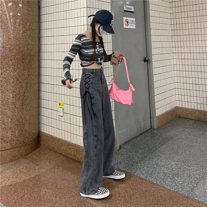 2a2ceab5c8252c4057ba02b9e35bba