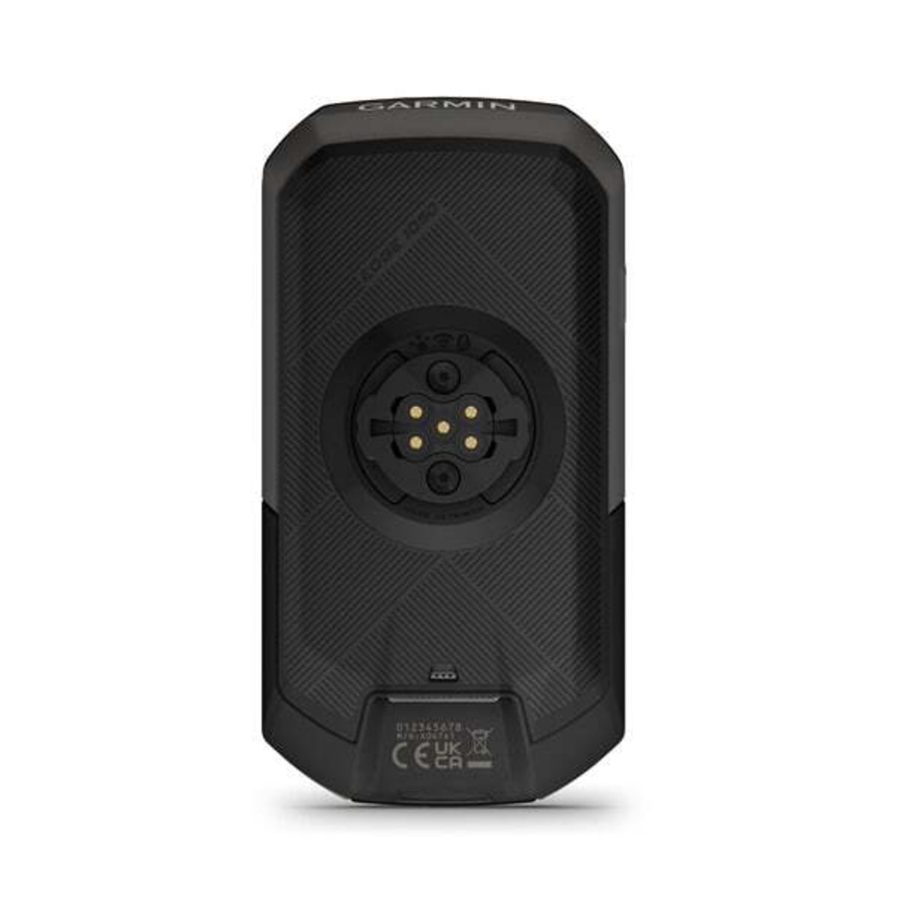 GARMIN Edge 1050 セット