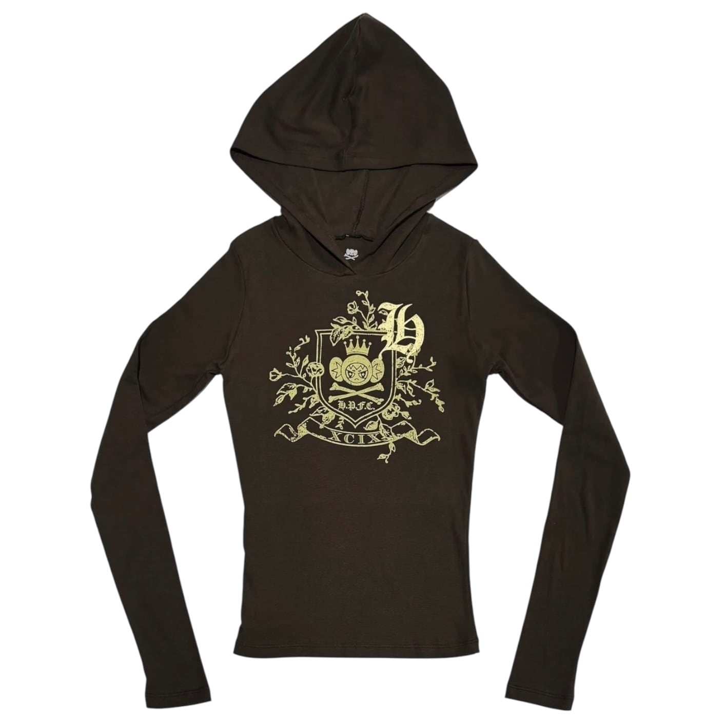 トップス fuckthisindustry tee M fuckthisindustry tee M