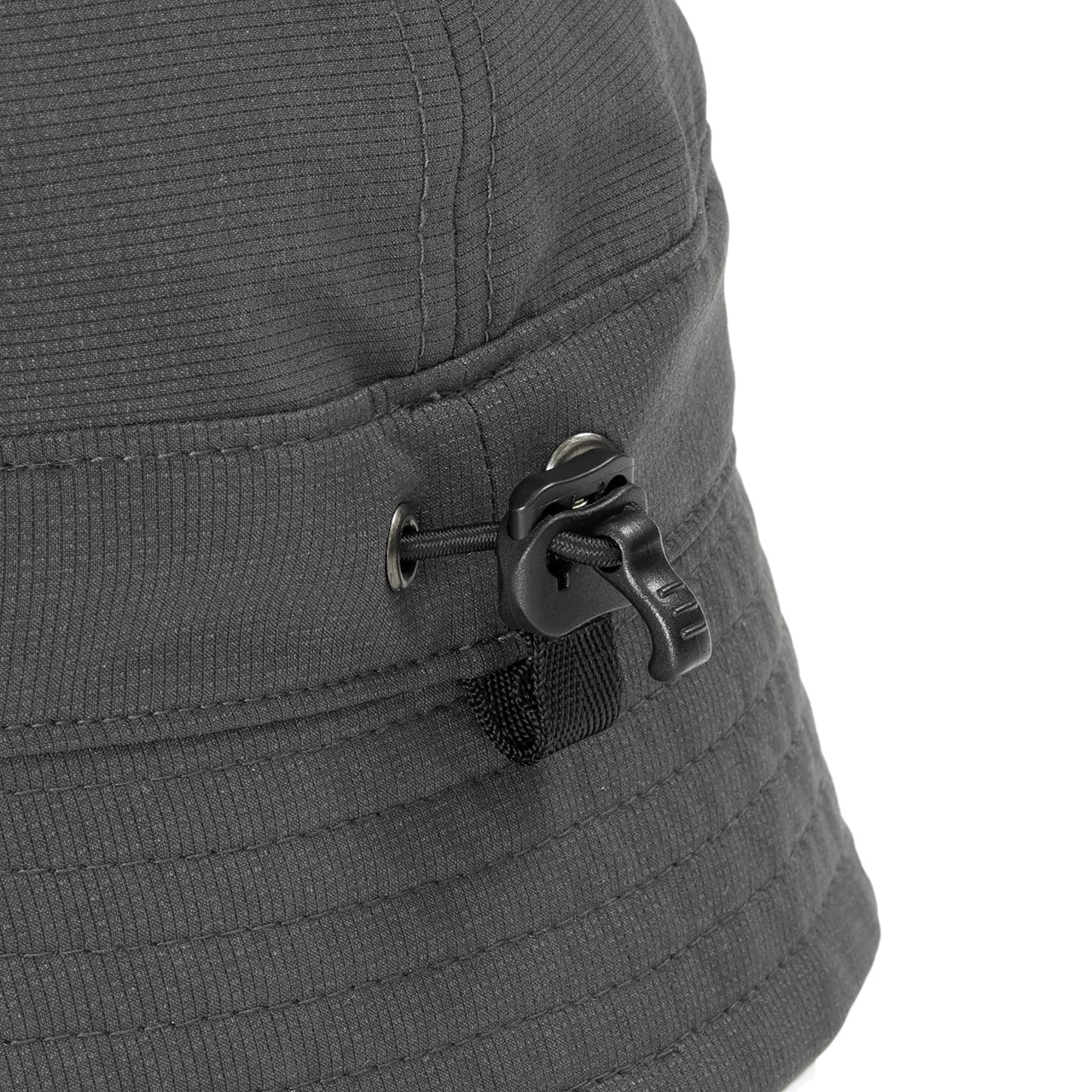 Enough Hat NT Coast Grey Sage Green Tawny Brown Black RIDGE
