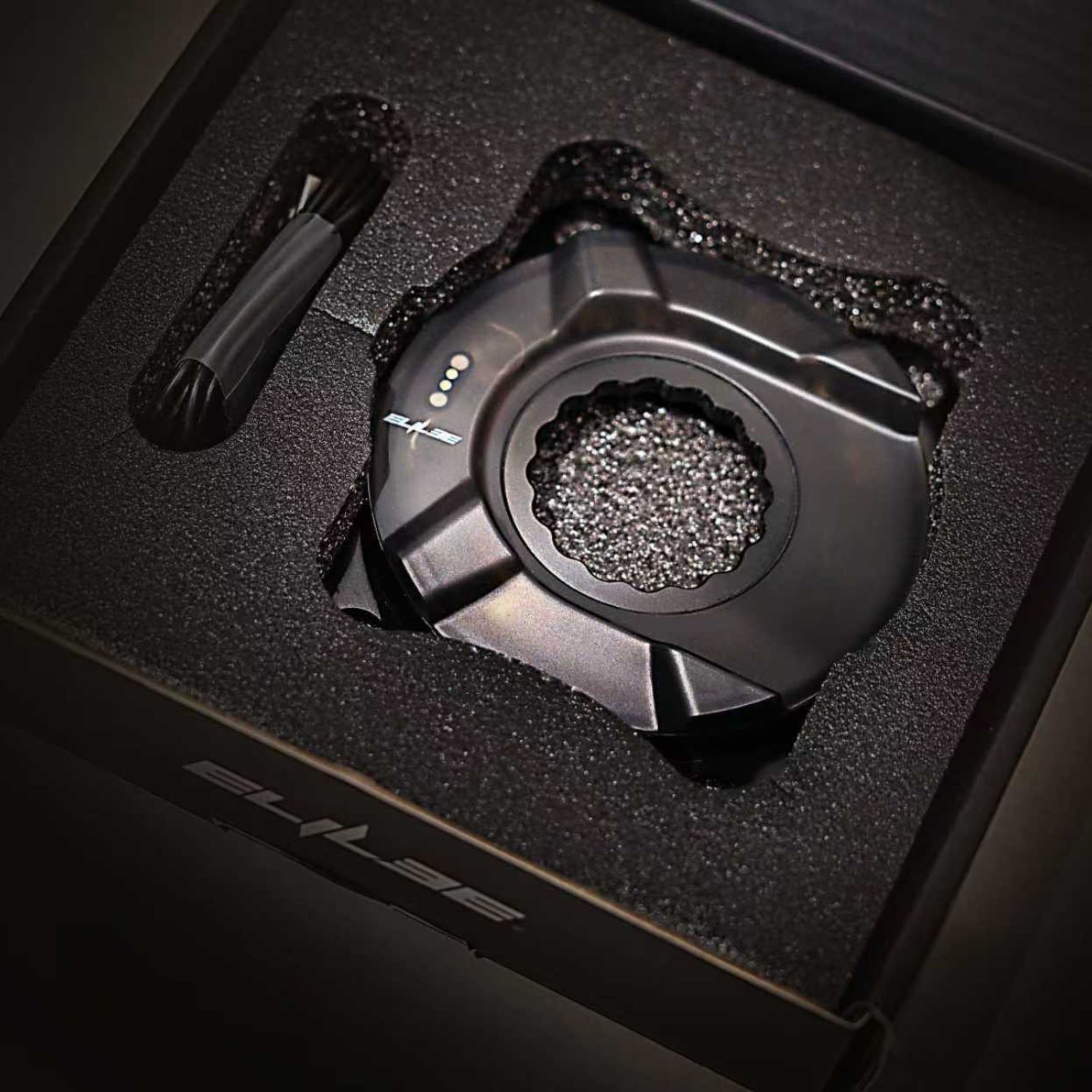 Y*K様 ELILEE Easton XXEパワーメーター 充電ケーブルあり Y*K様 ELILEE Easton XXEパワーメーター 充電ケーブルあり