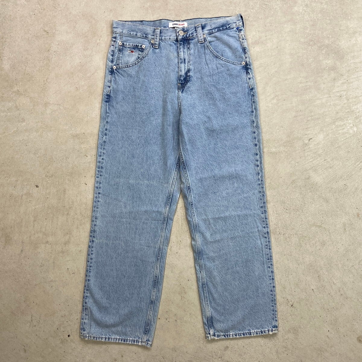 TOMMY HILFIGER/トミーヒルフィガー | cave 古着屋【公式】古着通販サイト