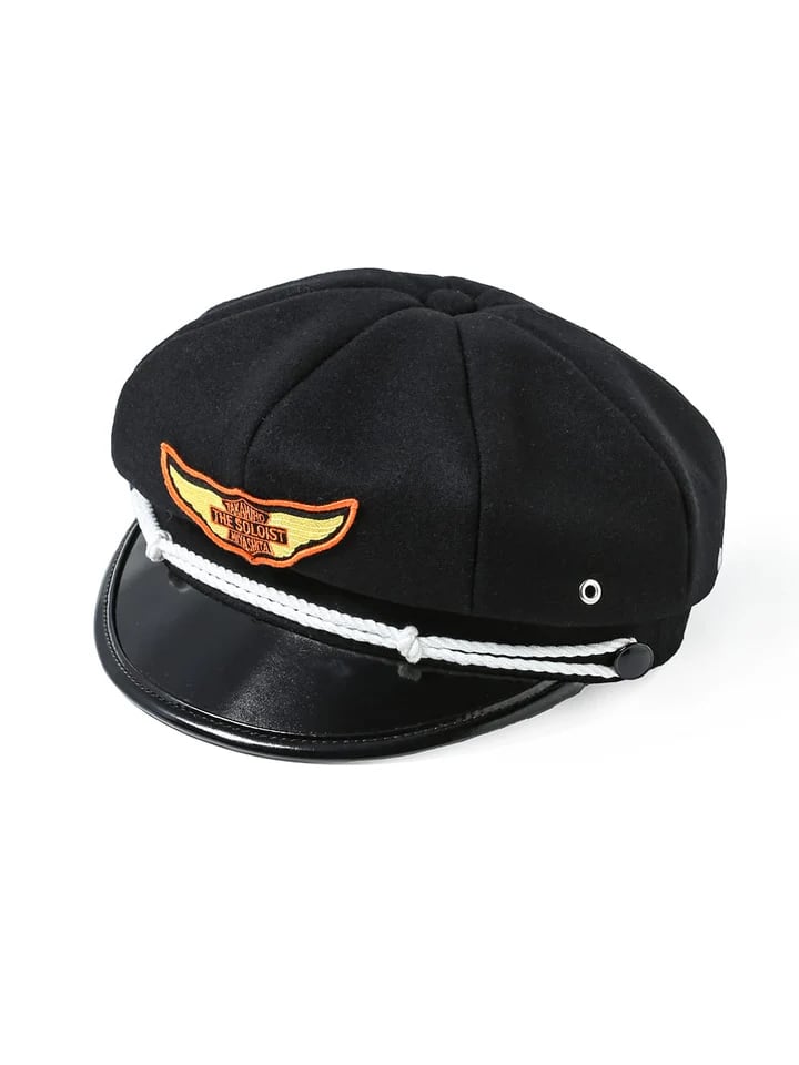 OTHERS | TAKAHIROMIYASHITATheSoloist.KANAZAWA