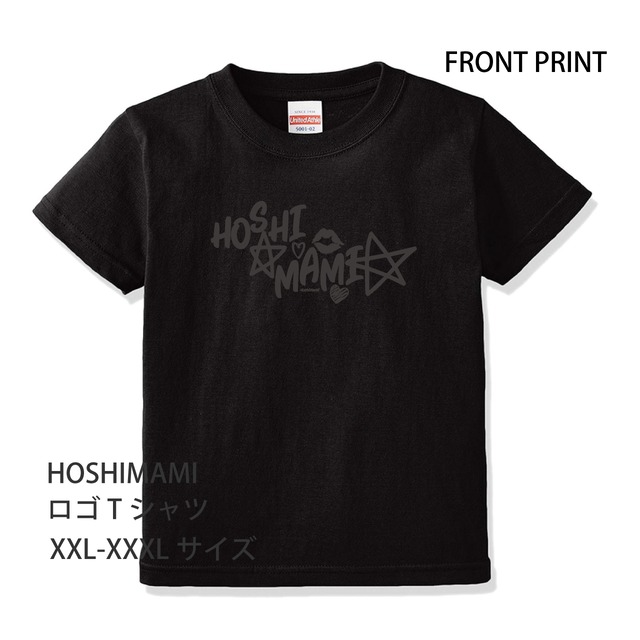 新品未開封】 BMSG 黒し Tシャツ Mサイズ 