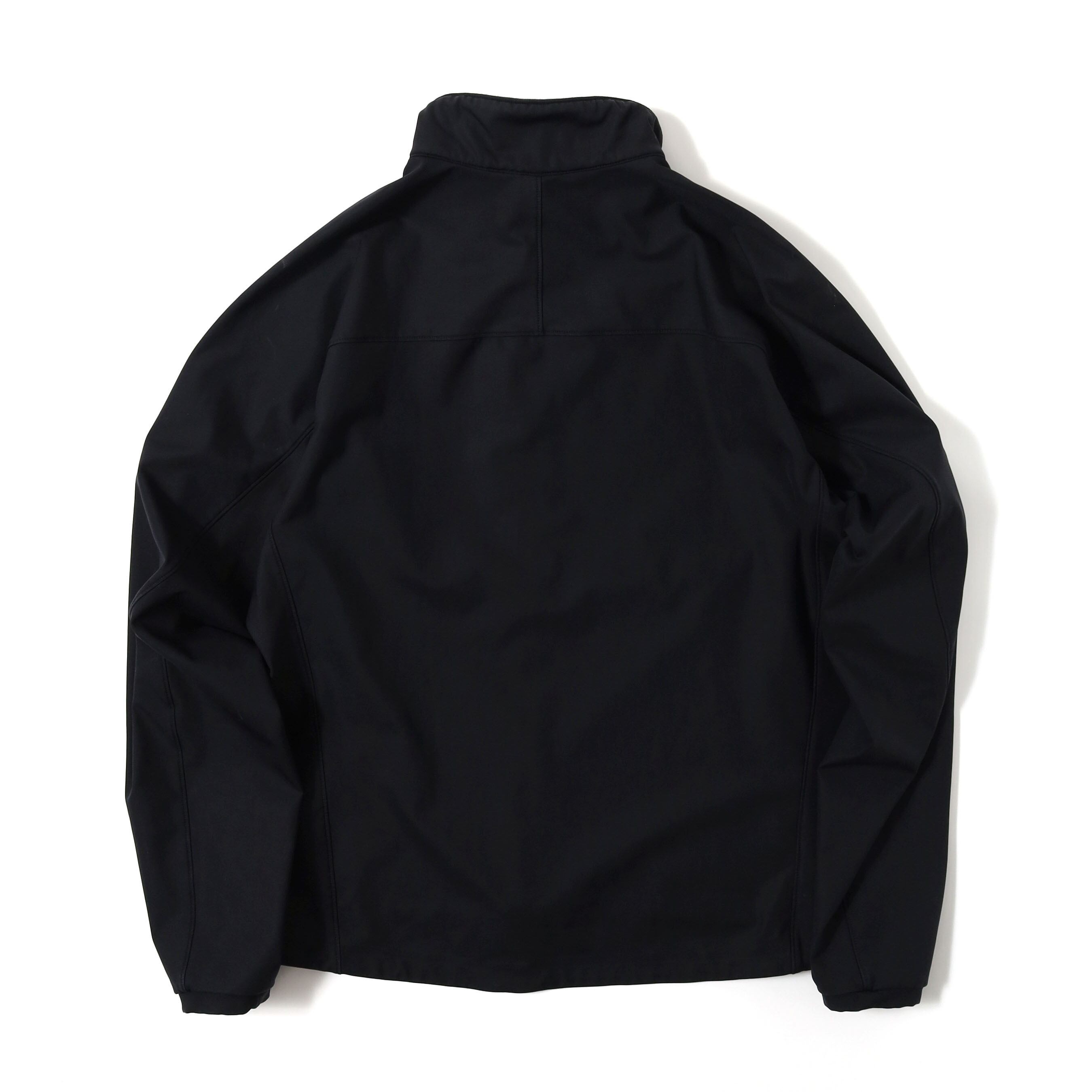 00s ARC'TERYX GAMMA MX Jacket | noverlap 00s ARC'TERYX GAMMA MX Jacket | noverlap