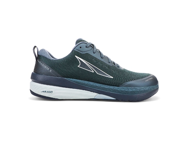 【ALTRA】 Paradigm 5.0 M(Darkblue)